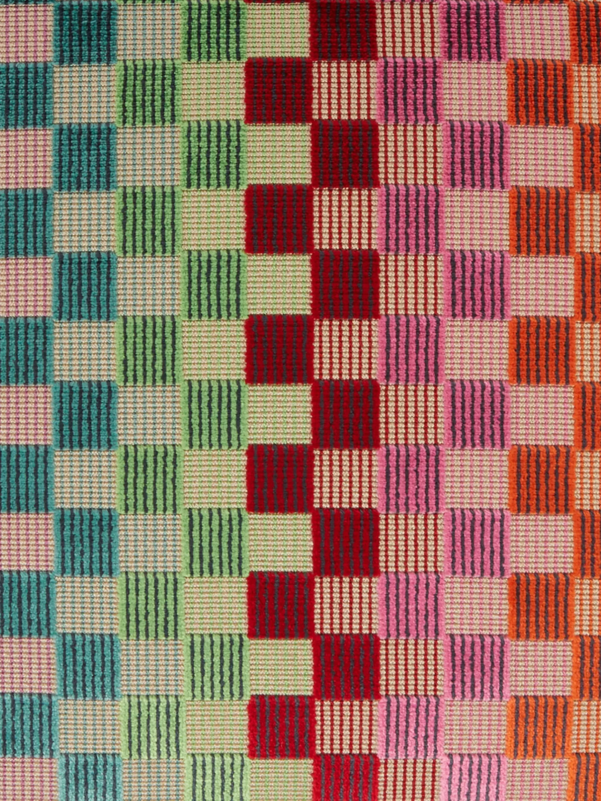 Yugawara Cuscino 40X40