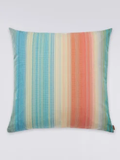 Yumbel Cuscino 60X60