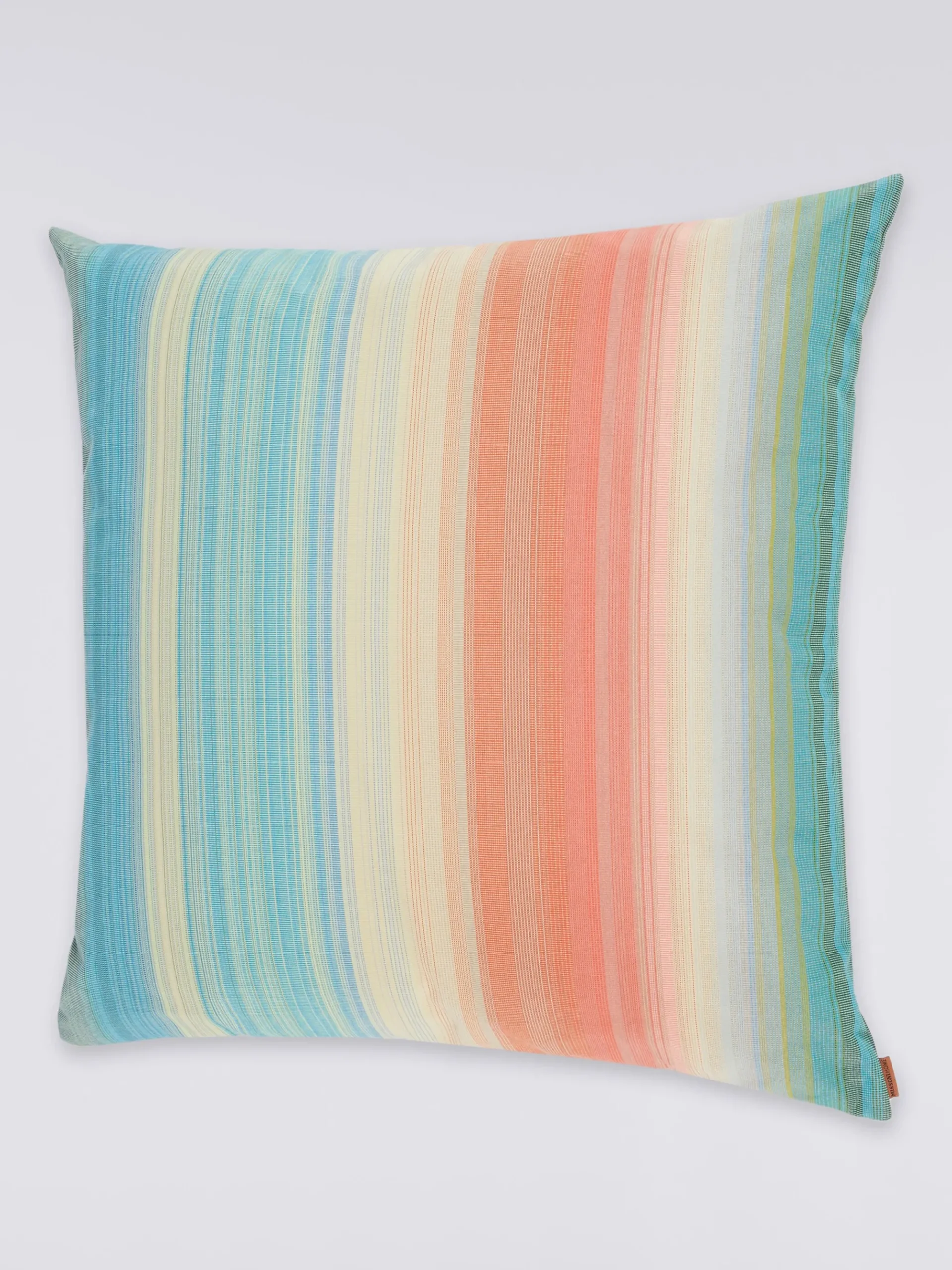 Yumbel Cuscino 60X60