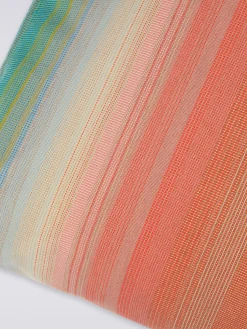 Yumbel Cuscino 60X60