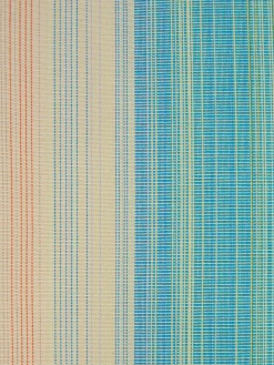 Yumbel Cuscino 60X60