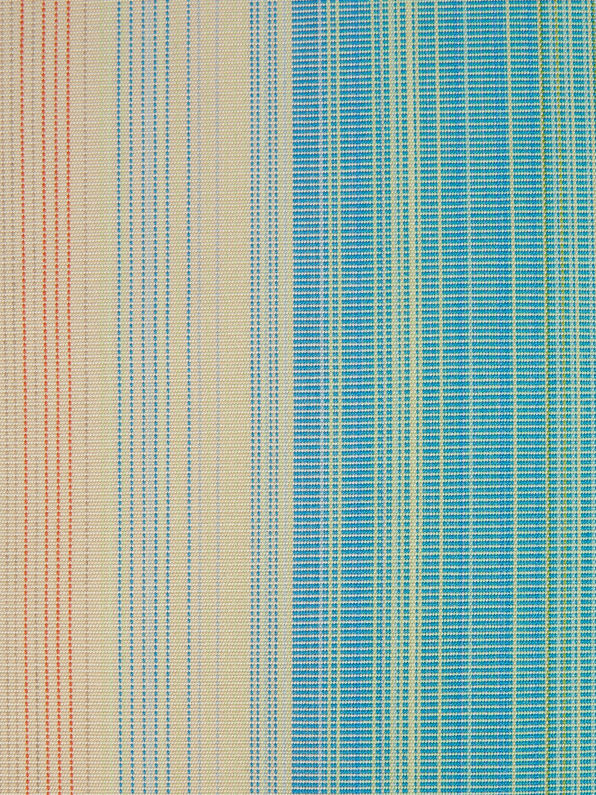 Yumbel Cuscino 60X60