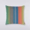 Yumbel Cuscino 40X40