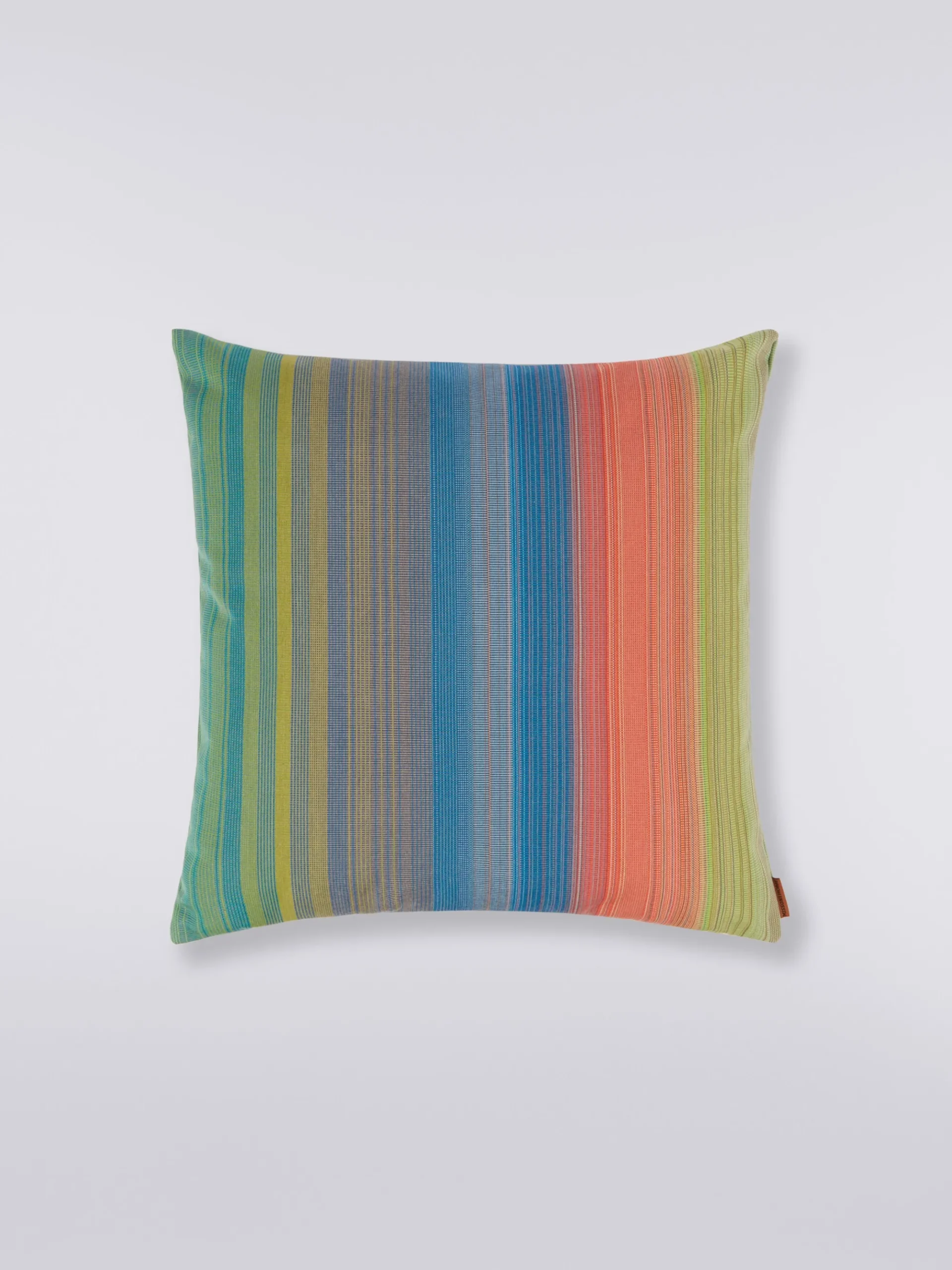 Yumbel Cuscino 40X40