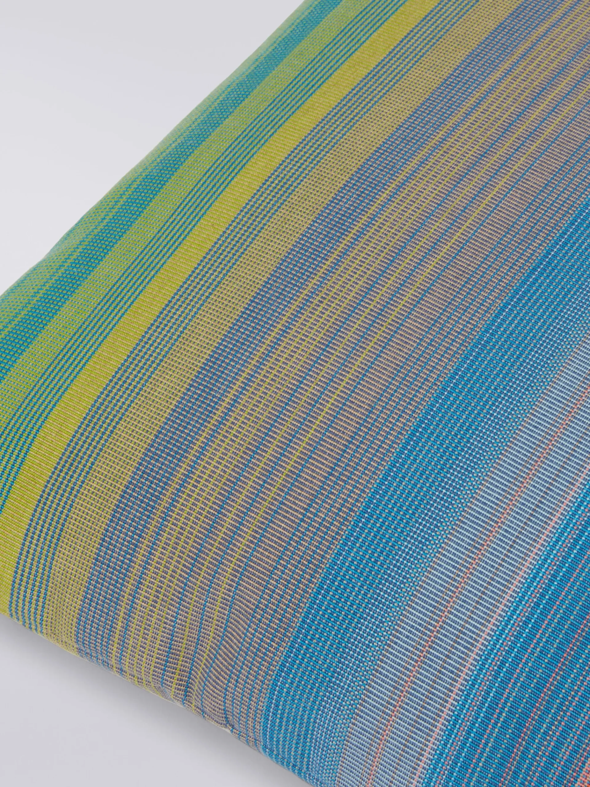 Yumbel Cuscino 40X40