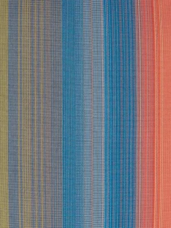 Yumbel Cuscino 40X40