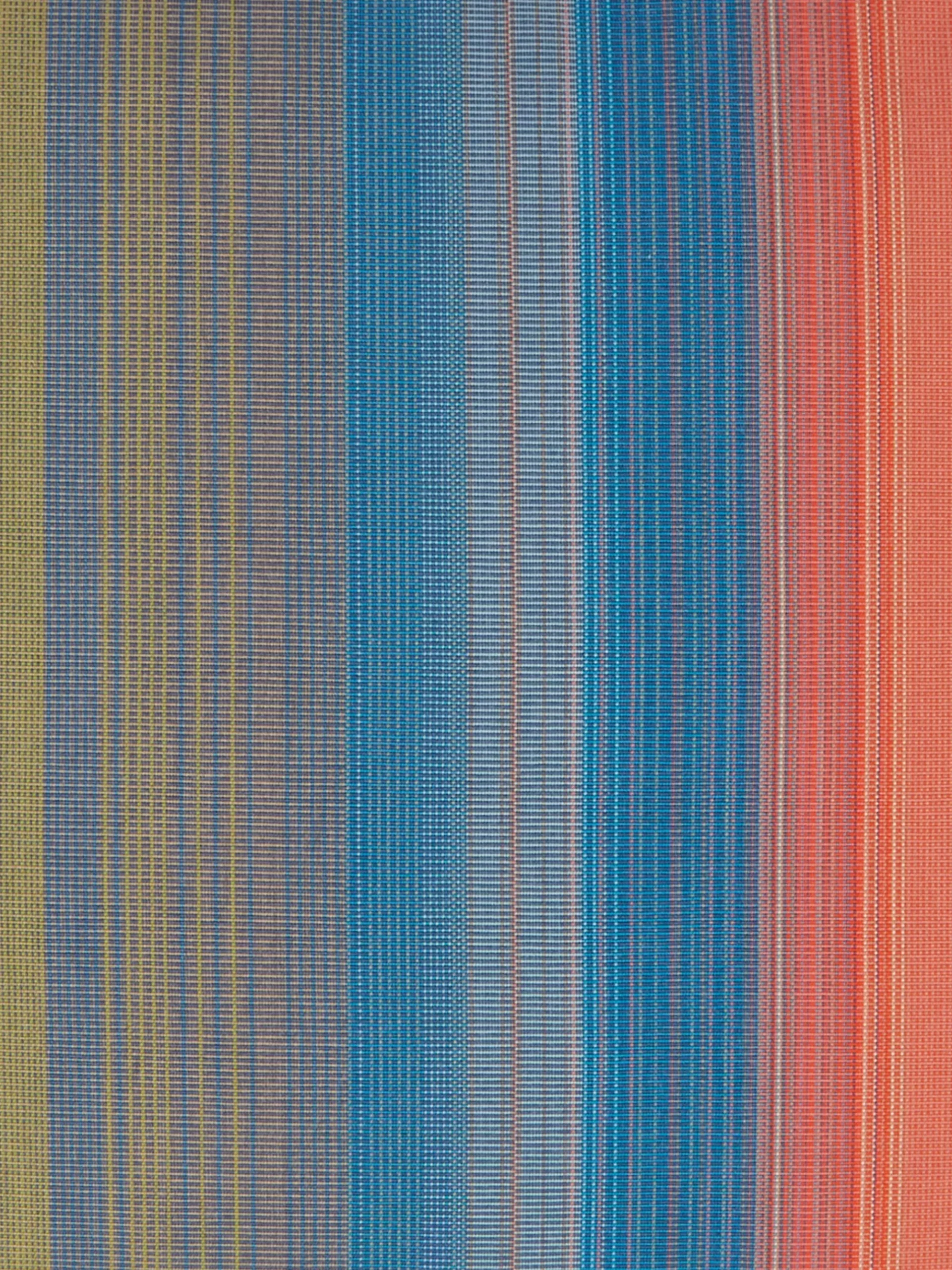 Yumbel Cuscino 40X40