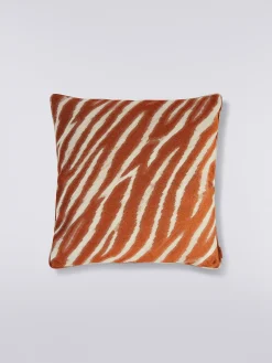 Zambia Cuscino 40X40