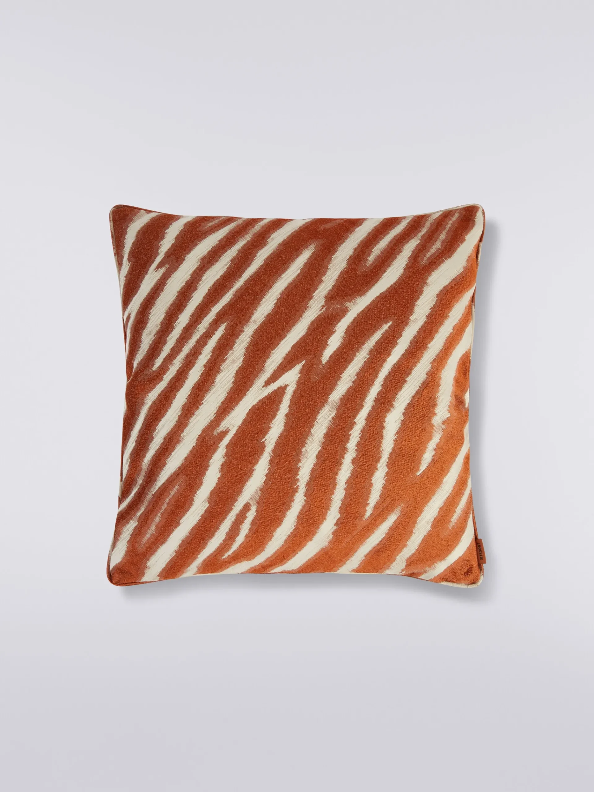 Zambia Cuscino 40X40