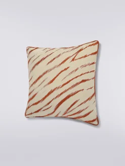 Zambia Cuscino 40X40