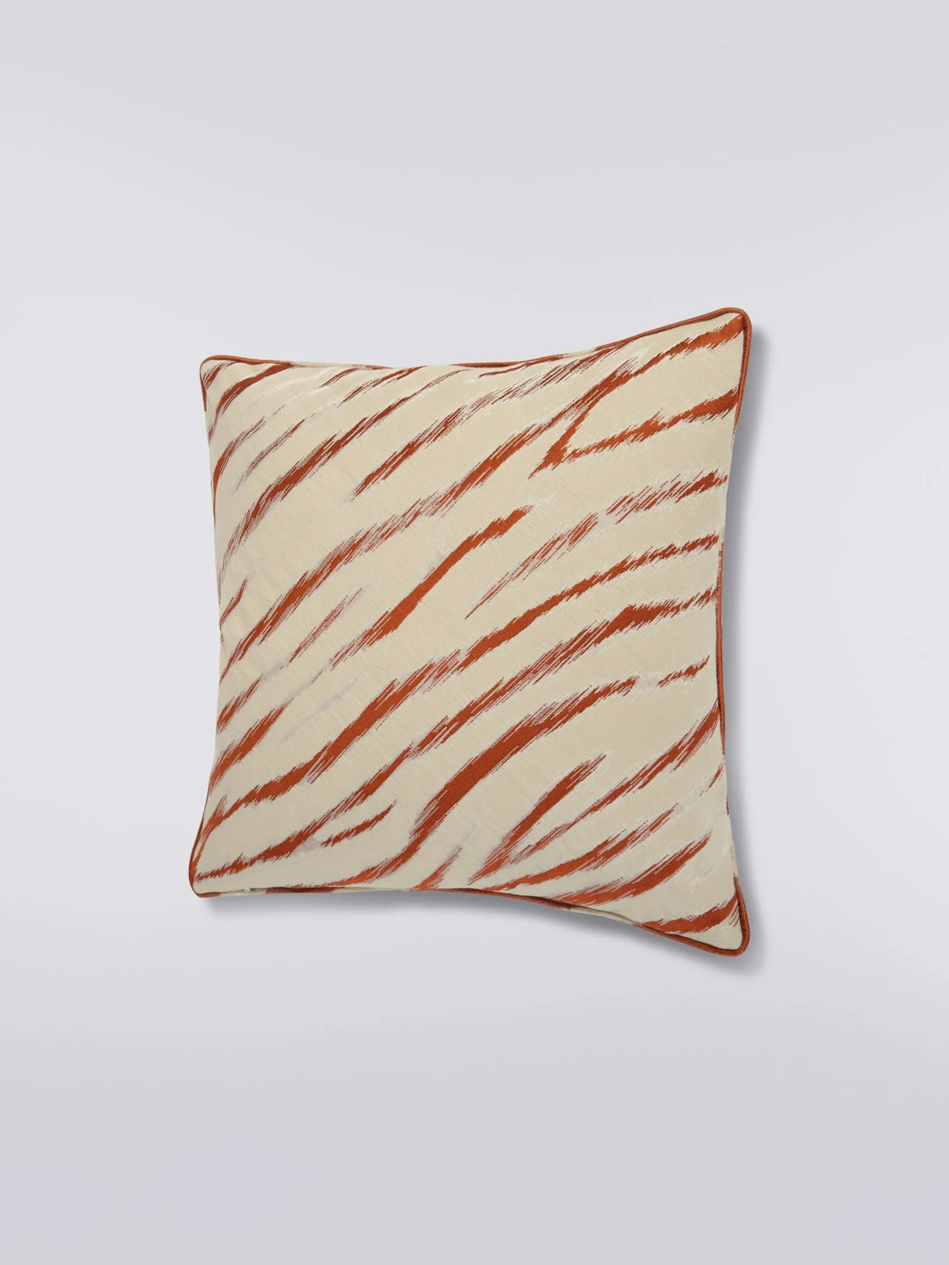 Zambia Cuscino 40X40
