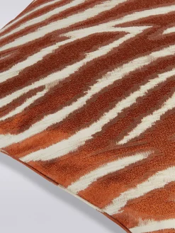 Zambia Cuscino 40X40