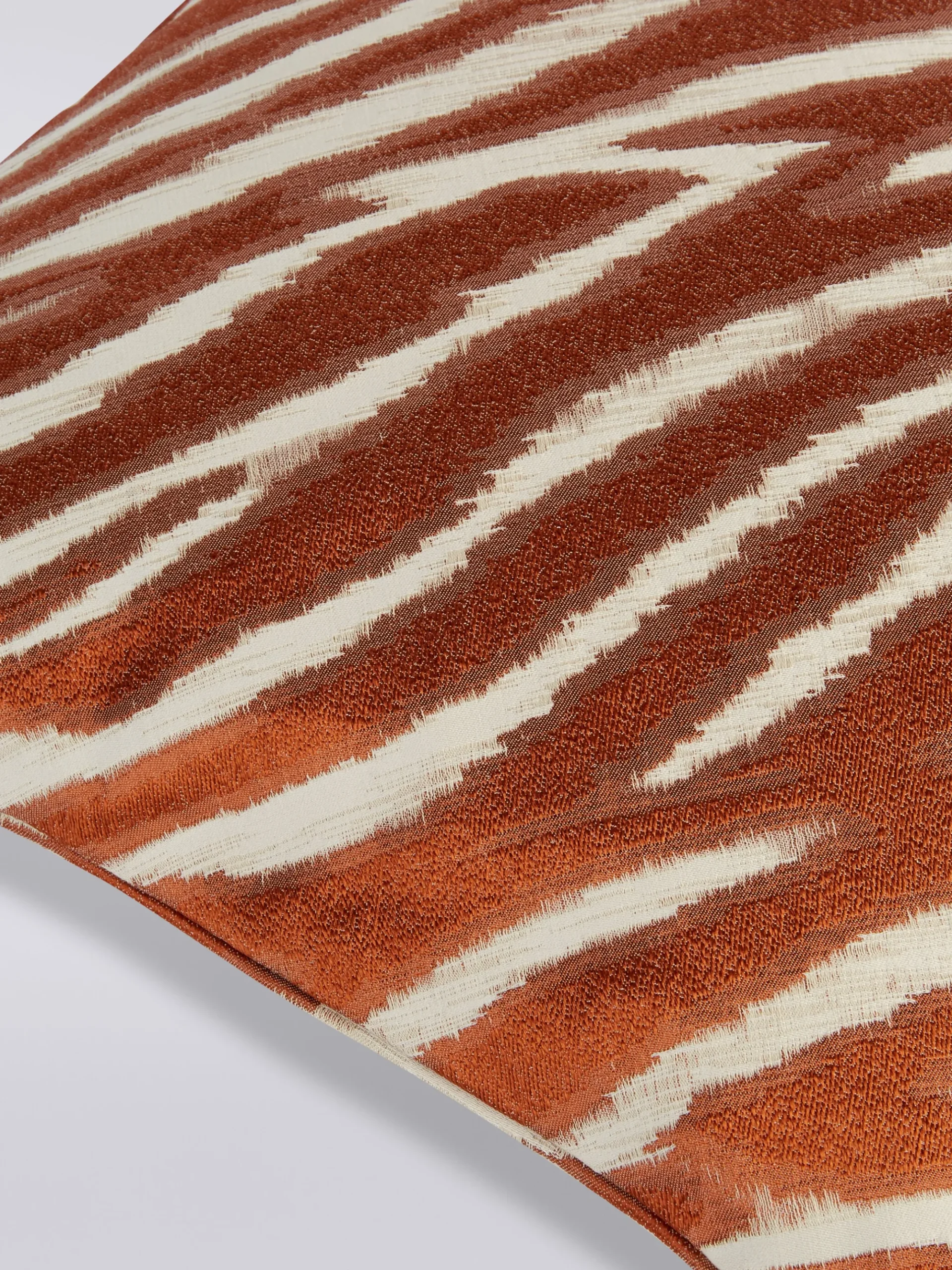 Zambia Cuscino 40X40
