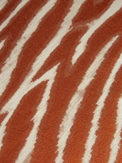 Zambia Cuscino 40X40