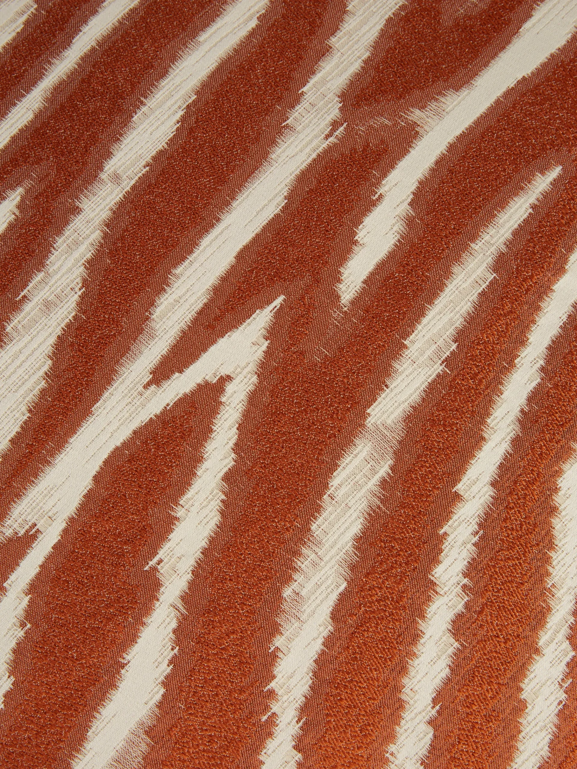 Zambia Cuscino 40X40